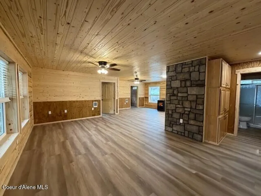 124 Windmill Lane Kooskia ID 83539