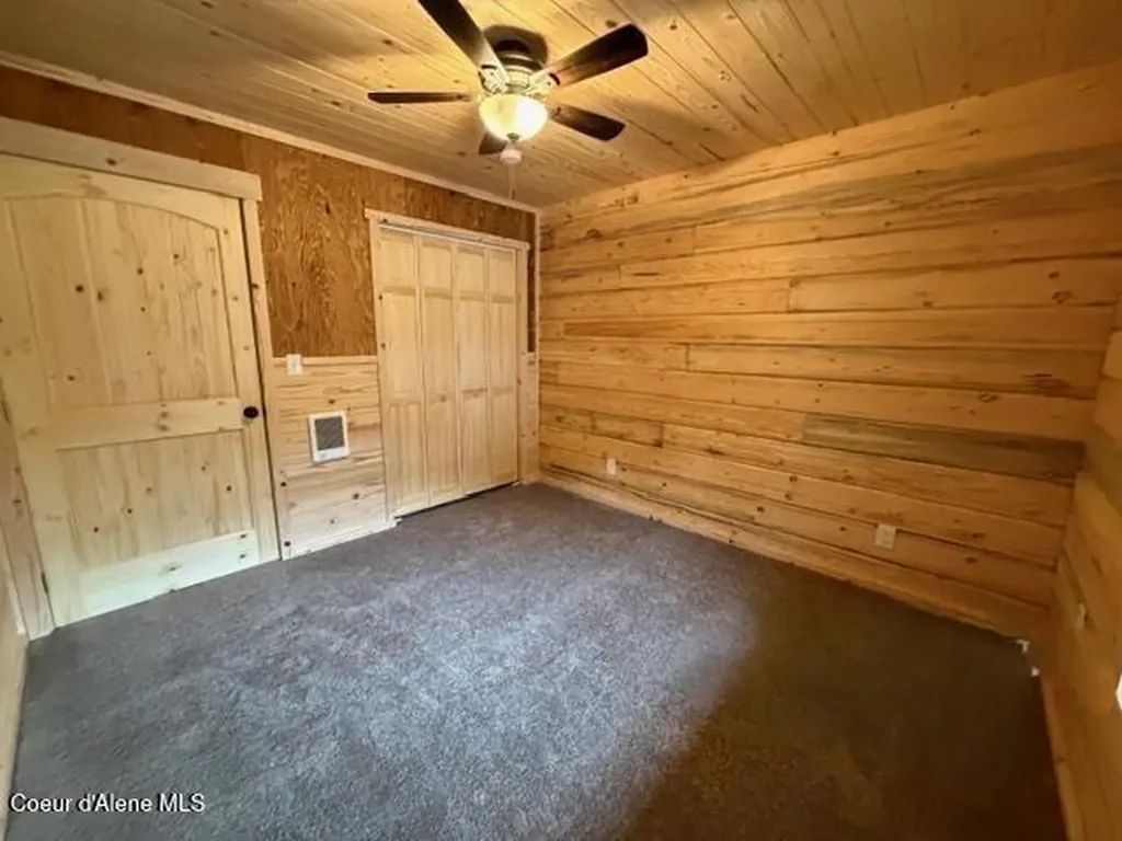 124 Windmill Lane Kooskia ID 83539
