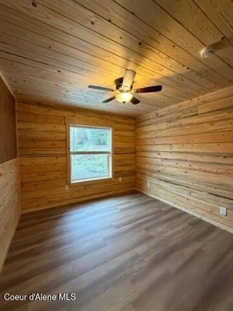 124 Windmill Lane Kooskia ID 83539