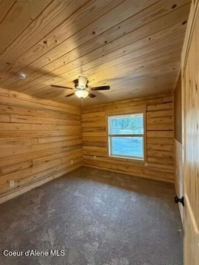 124 Windmill Lane Kooskia ID 83539