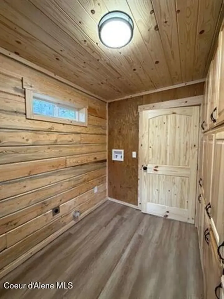 124 Windmill Lane Kooskia ID 83539