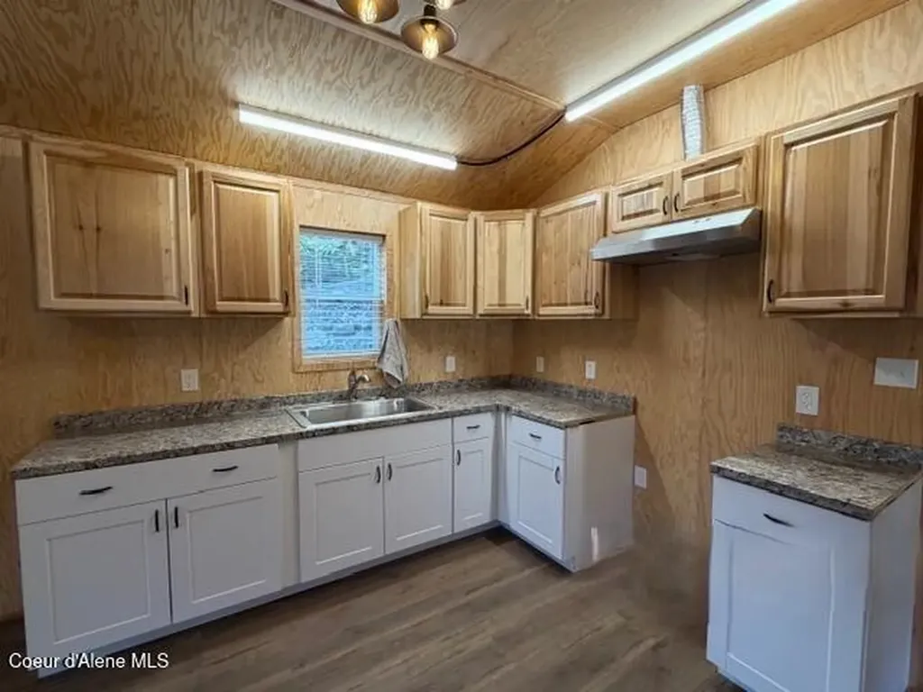 124 Windmill Lane Kooskia ID 83539