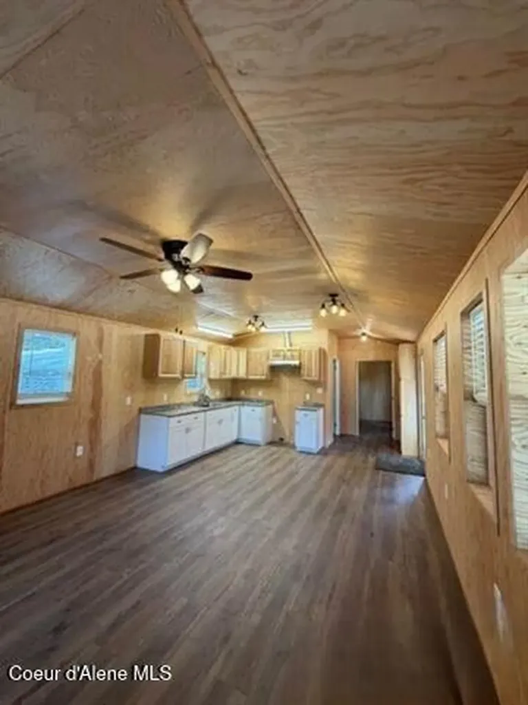 124 Windmill Lane Kooskia ID 83539