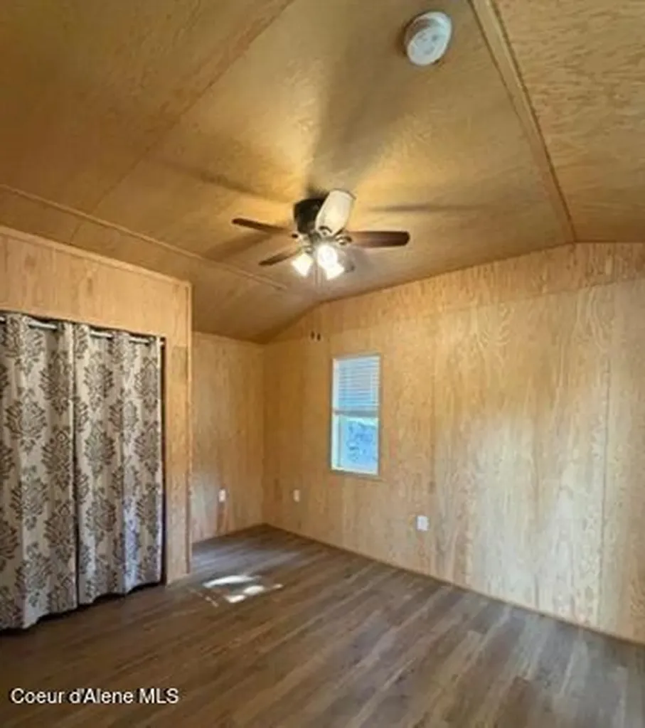 124 Windmill Lane Kooskia ID 83539