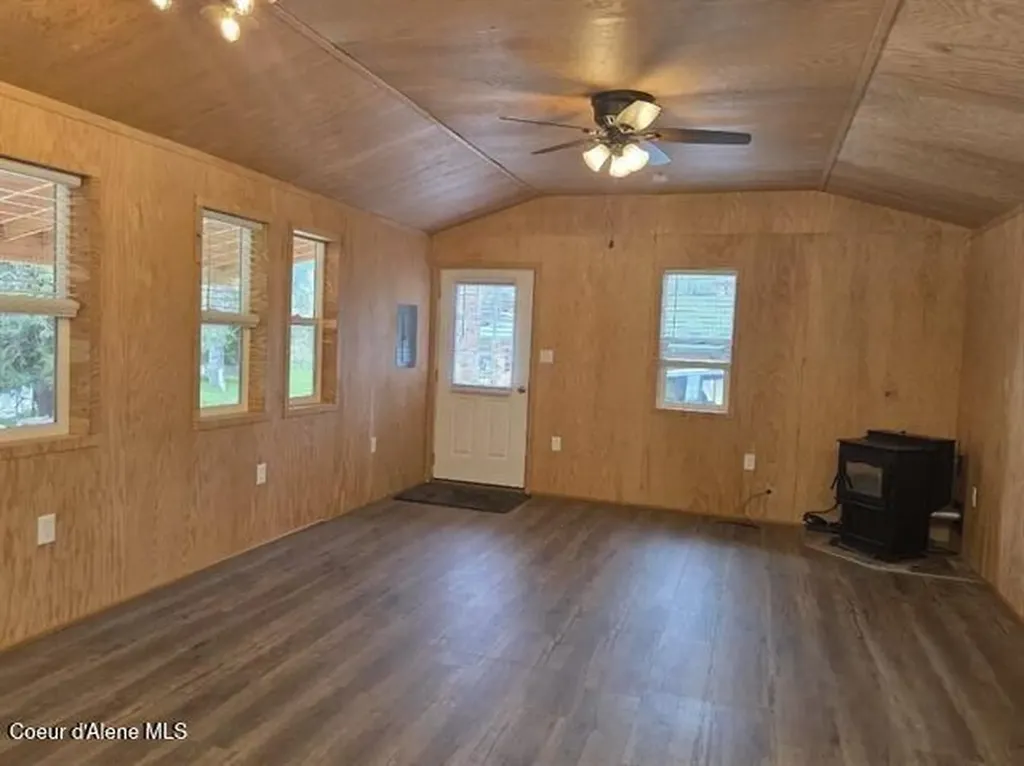 124 Windmill Lane Kooskia ID 83539
