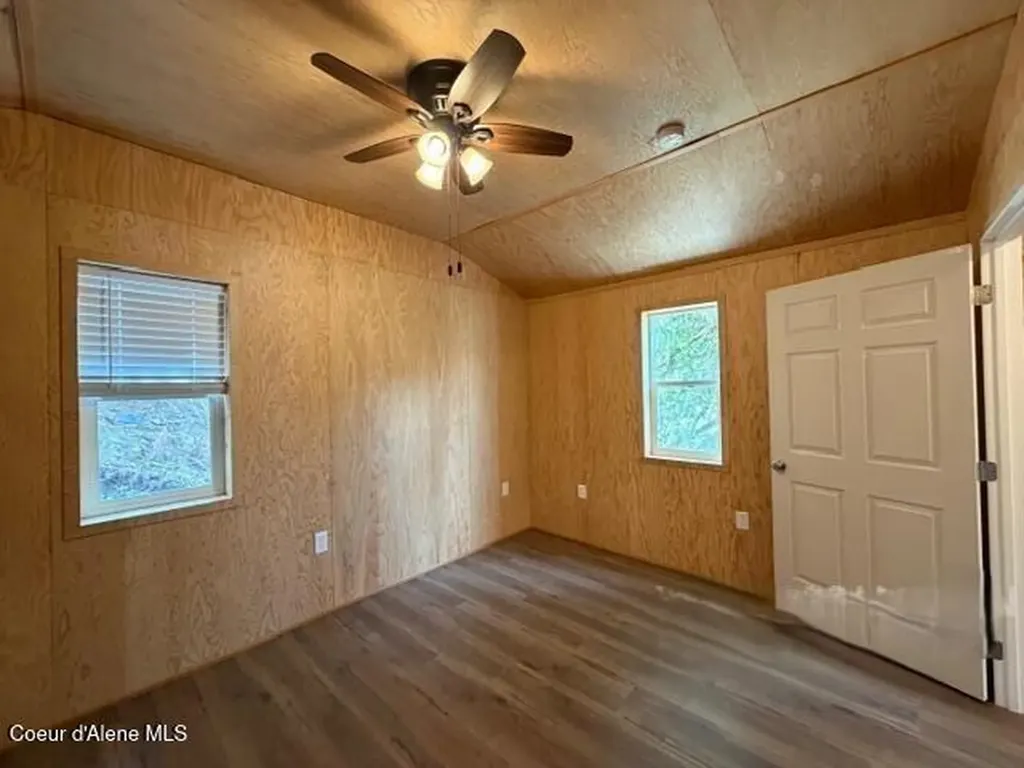 124 Windmill Lane Kooskia ID 83539