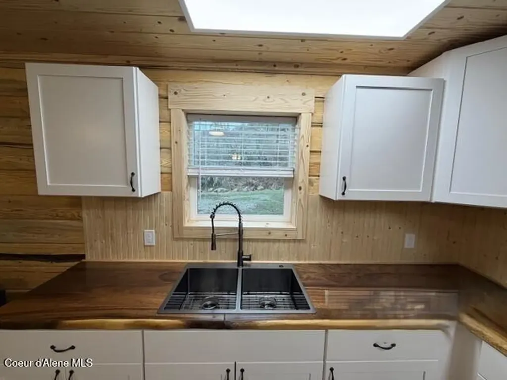 124 Windmill Lane Kooskia ID 83539