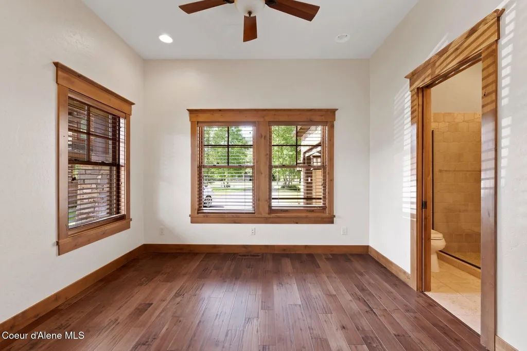 409 N Idaho Club Drive Sandpoint ID 83864