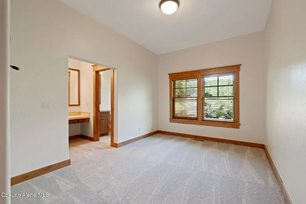 409 N Idaho Club Drive Sandpoint ID 83864