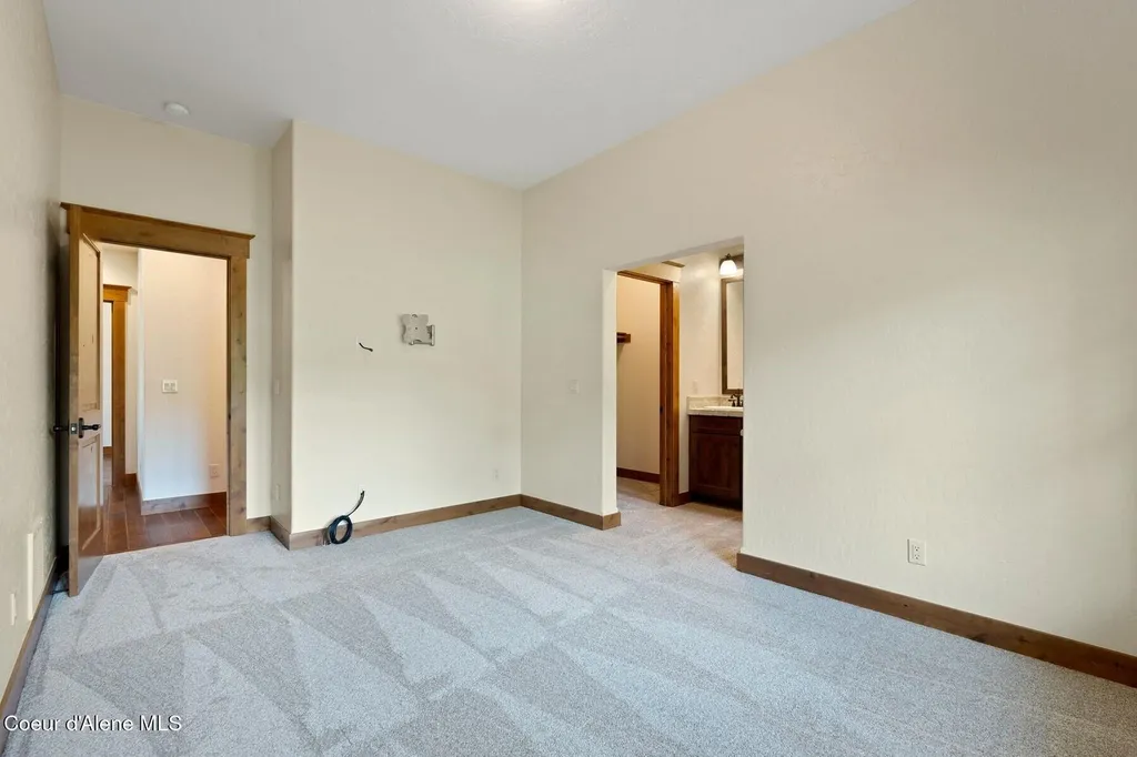 409 N Idaho Club Drive Sandpoint ID 83864