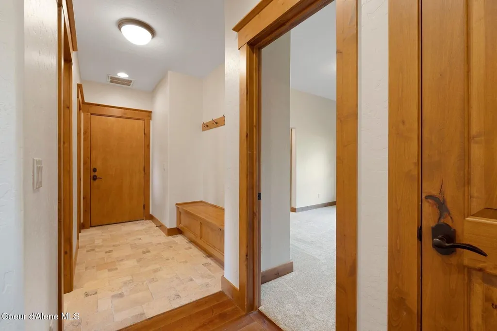 409 N Idaho Club Drive Sandpoint ID 83864