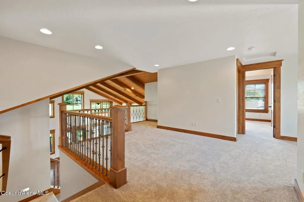 409 N Idaho Club Drive Sandpoint ID 83864