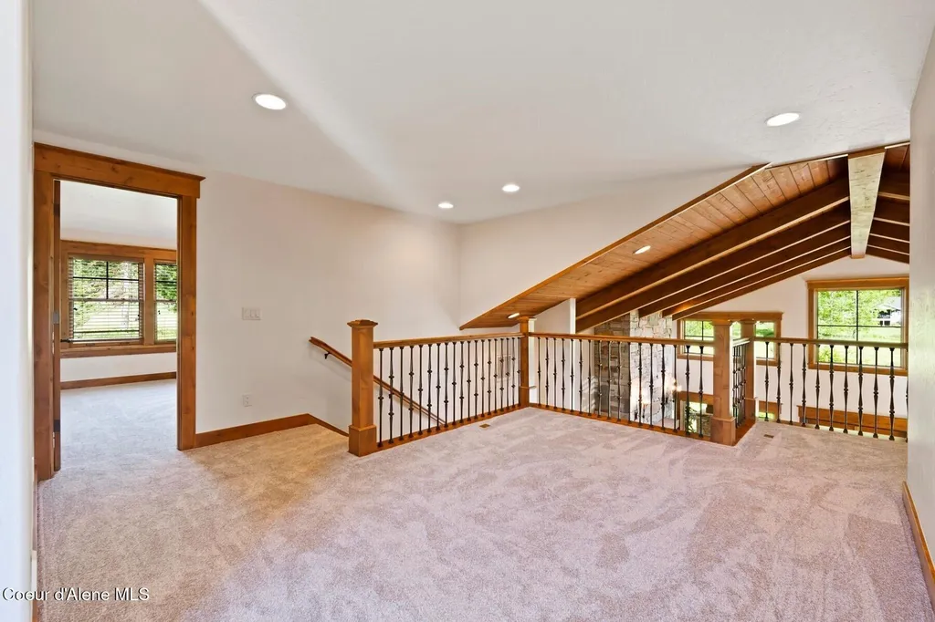 409 N Idaho Club Drive Sandpoint ID 83864