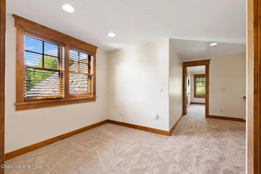 409 N Idaho Club Drive Sandpoint ID 83864
