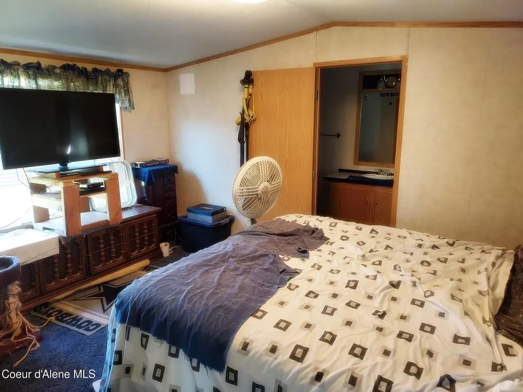 8270 W Meadow Brook Circle Rathdrum ID 83858