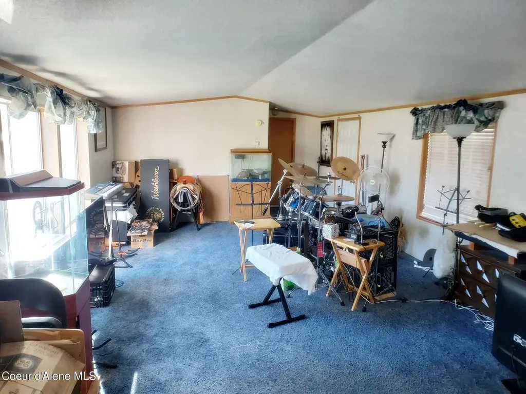 8270 W Meadow Brook Circle Rathdrum ID 83858