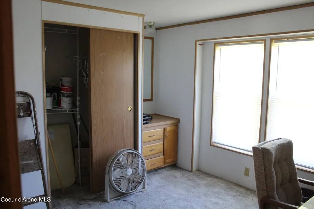166 Garden Way St. Maries ID 83861
