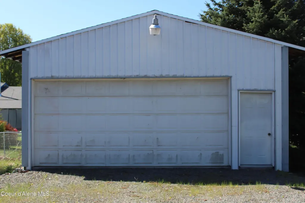 166 Garden Way St. Maries ID 83861