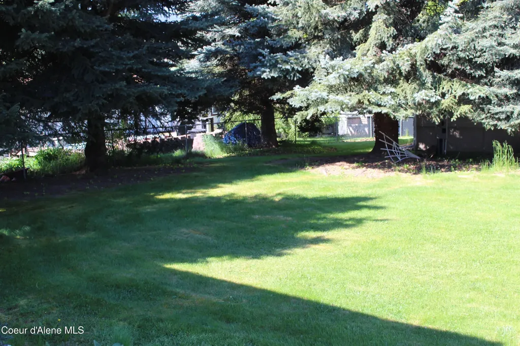 166 Garden Way St. Maries ID 83861