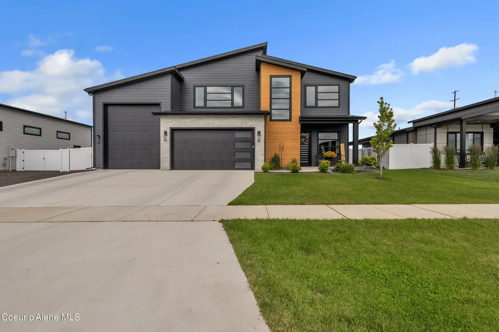 12928 N Krauss Circle Rathdrum ID 83858