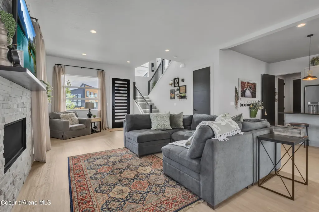 12928 N Krauss Circle Rathdrum ID 83858