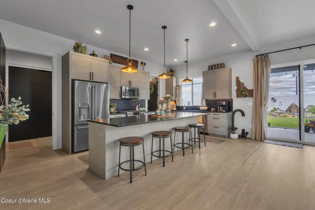 12928 N Krauss Circle Rathdrum ID 83858