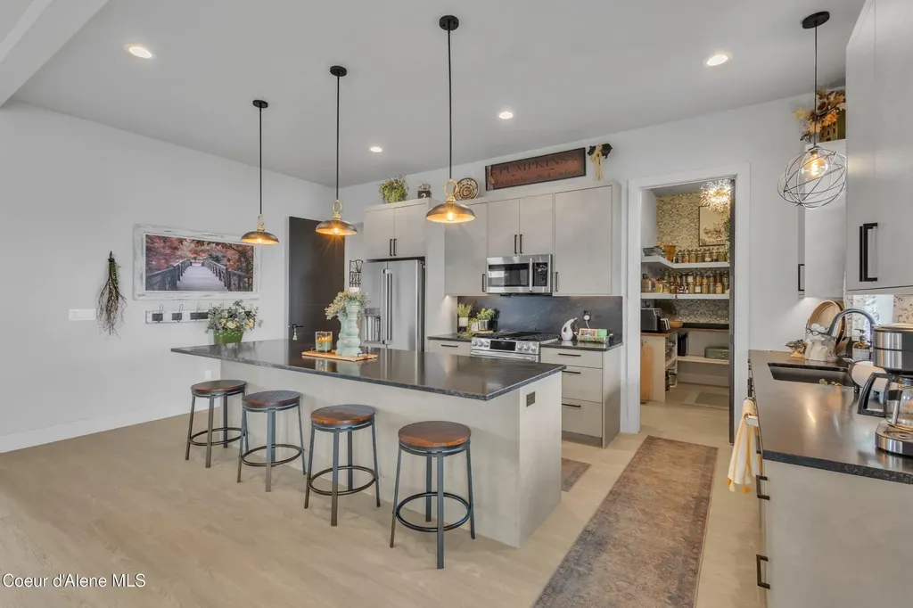 12928 N Krauss Circle Rathdrum ID 83858