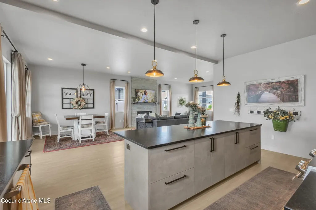 12928 N Krauss Circle Rathdrum ID 83858