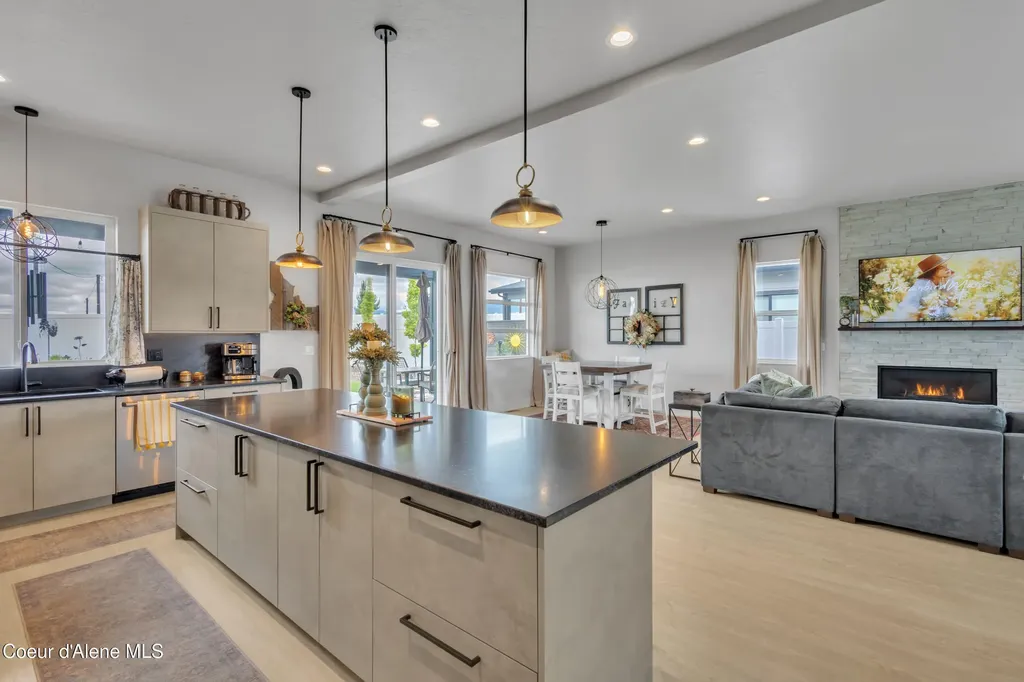 12928 N Krauss Circle Rathdrum ID 83858