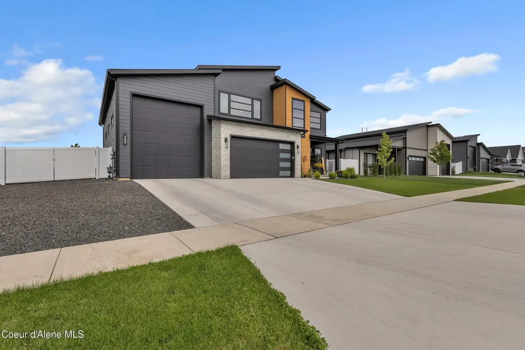 12928 N Krauss Circle Rathdrum ID 83858