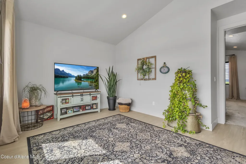 12928 N Krauss Circle Rathdrum ID 83858