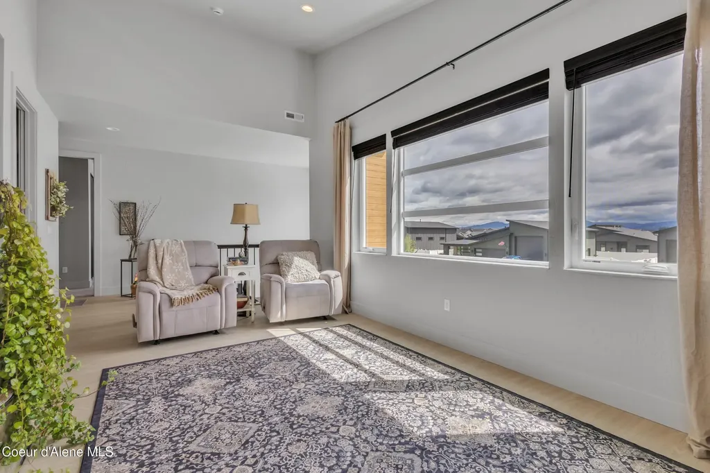 12928 N Krauss Circle Rathdrum ID 83858
