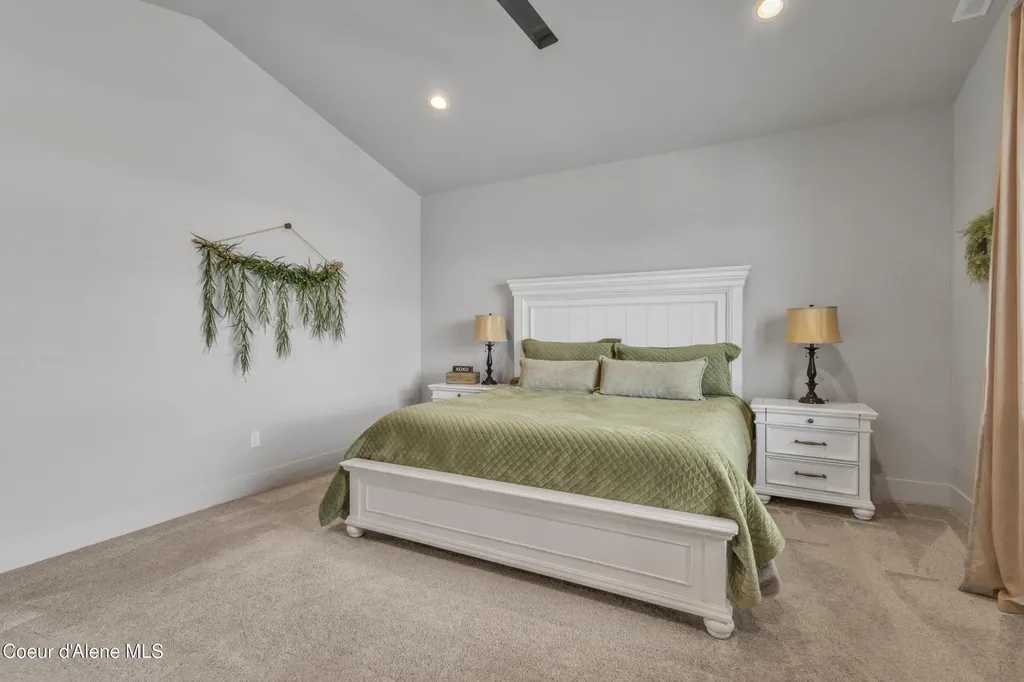 12928 N Krauss Circle Rathdrum ID 83858
