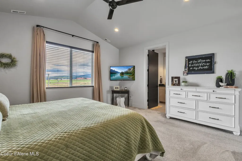 12928 N Krauss Circle Rathdrum ID 83858