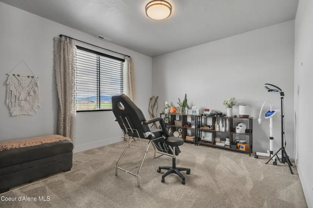 12928 N Krauss Circle Rathdrum ID 83858