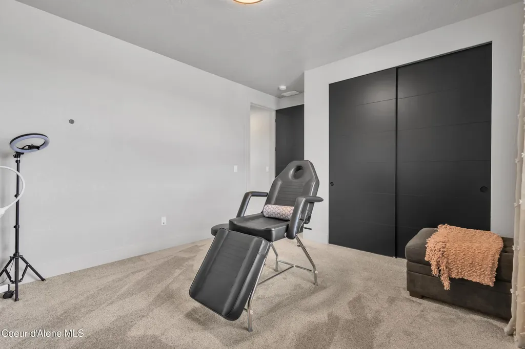 12928 N Krauss Circle Rathdrum ID 83858