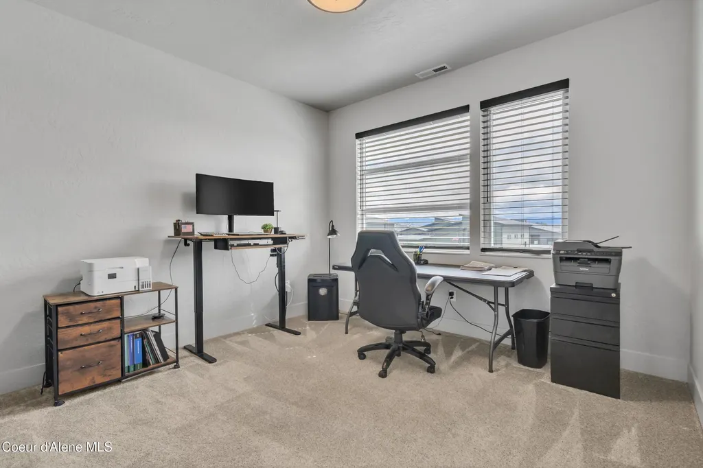12928 N Krauss Circle Rathdrum ID 83858