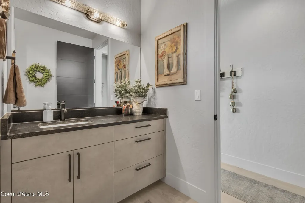 12928 N Krauss Circle Rathdrum ID 83858