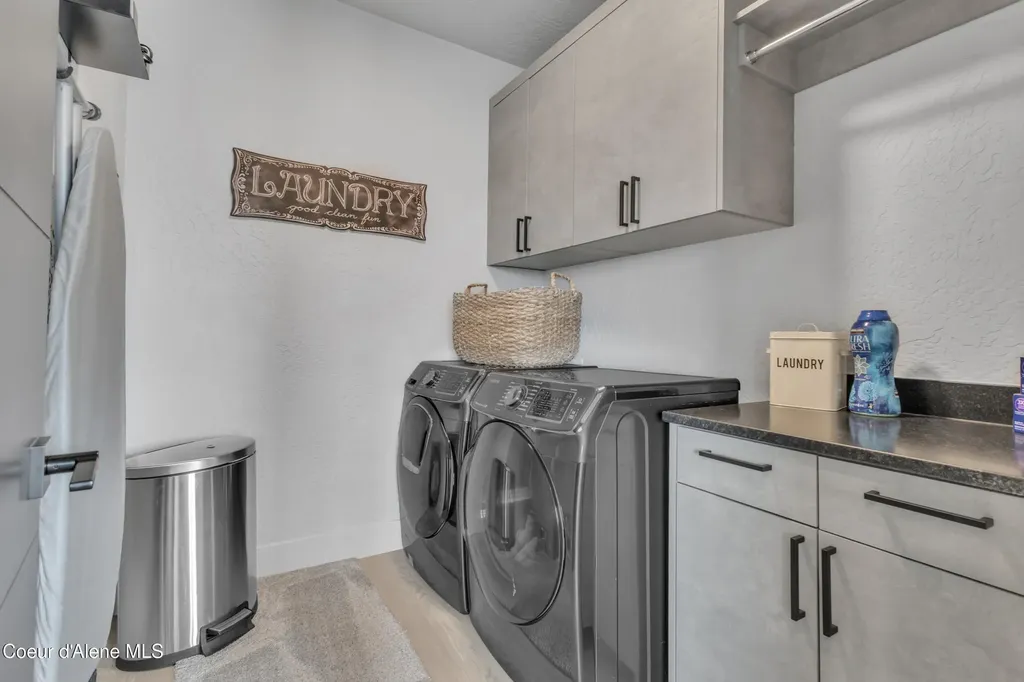 12928 N Krauss Circle Rathdrum ID 83858