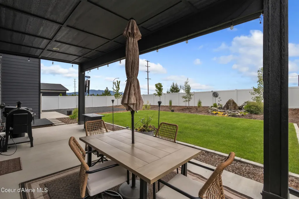 12928 N Krauss Circle Rathdrum ID 83858