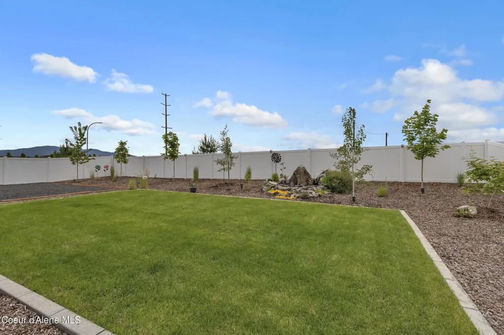 12928 N Krauss Circle Rathdrum ID 83858