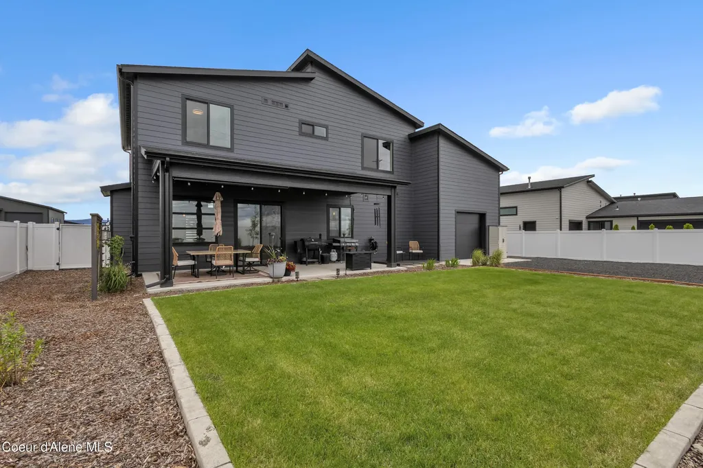 12928 N Krauss Circle Rathdrum ID 83858