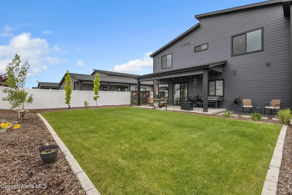 12928 N Krauss Circle Rathdrum ID 83858