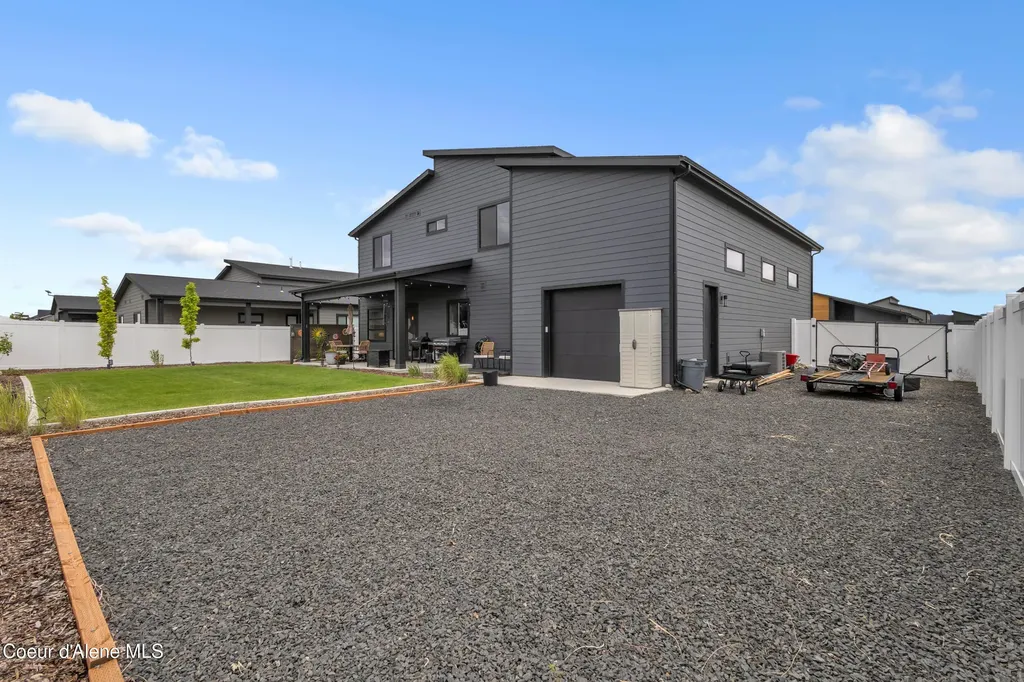 12928 N Krauss Circle Rathdrum ID 83858