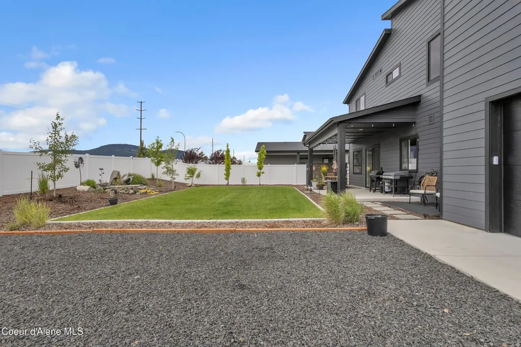 12928 N Krauss Circle Rathdrum ID 83858