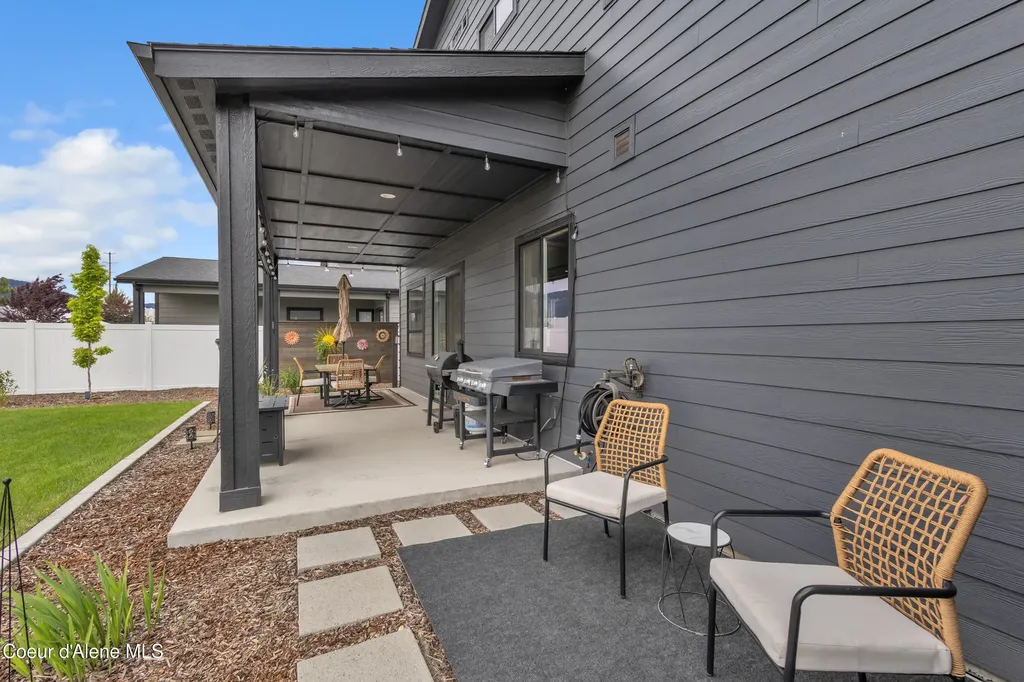 12928 N Krauss Circle Rathdrum ID 83858