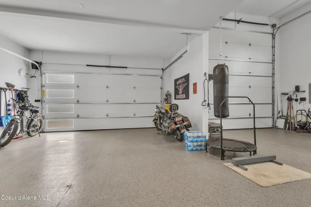12928 N Krauss Circle Rathdrum ID 83858