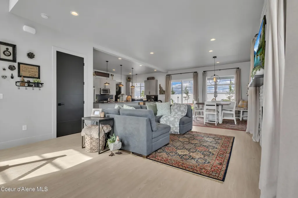 12928 N Krauss Circle Rathdrum ID 83858