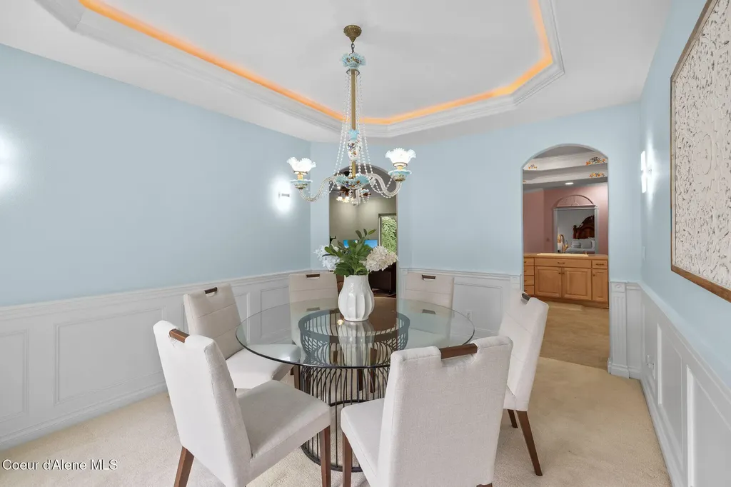 12695 N Bradbury Drive Hayden ID 83835