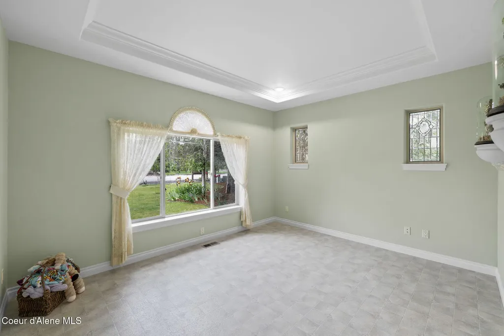 12695 N Bradbury Drive Hayden ID 83835